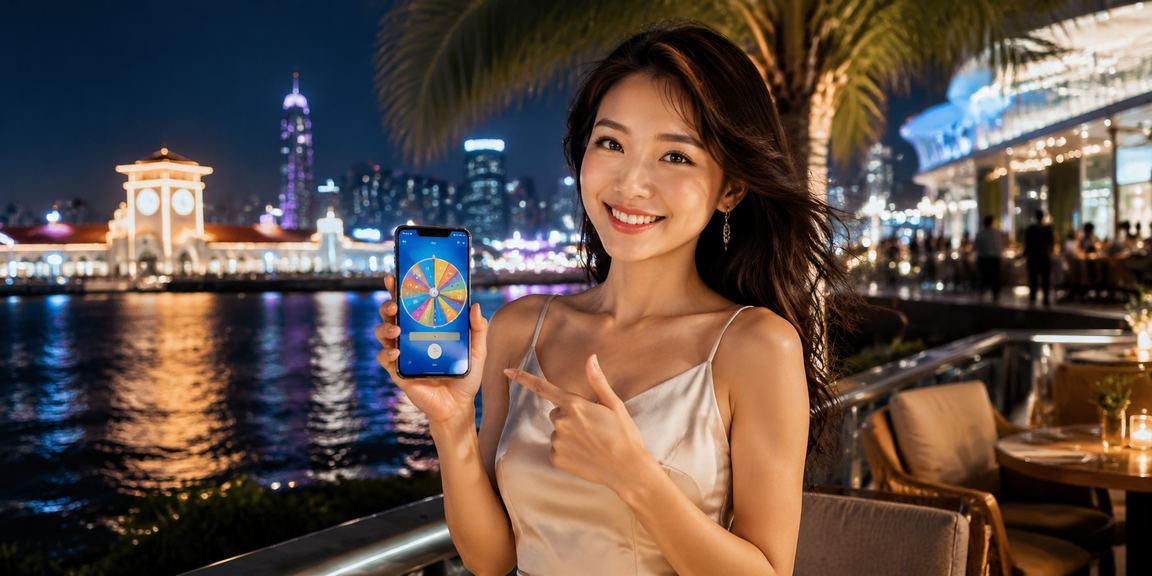 s8p11