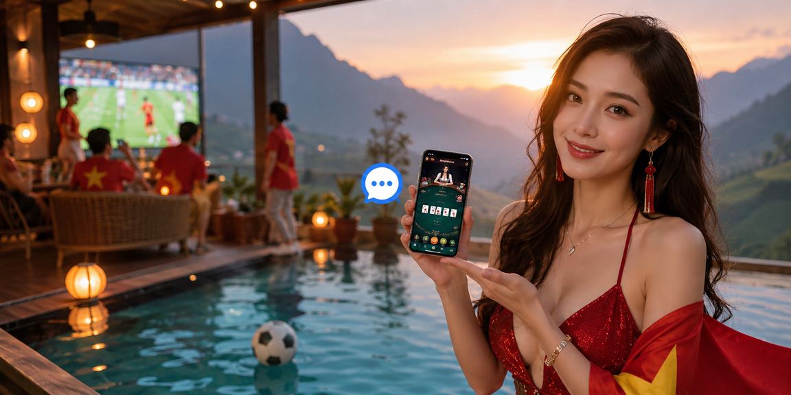 s8p11