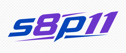 s8p11